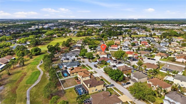 10919 SAILBROOKE DRIVE, Riverview, FL 33579