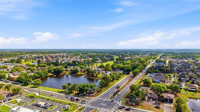 10919 SAILBROOKE DRIVE, Riverview, FL 33579