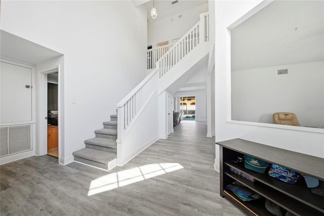 10919 SAILBROOKE DRIVE, Riverview, FL 33579