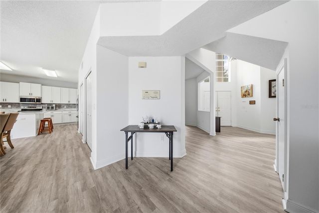 10919 SAILBROOKE DRIVE, Riverview, FL 33579