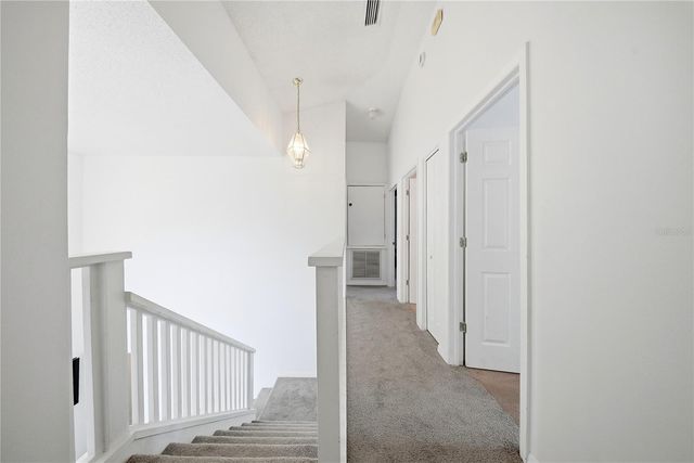 10919 SAILBROOKE DRIVE, Riverview, FL 33579