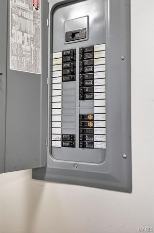 110 Lily Pad Lane, St Peters, MO 63376