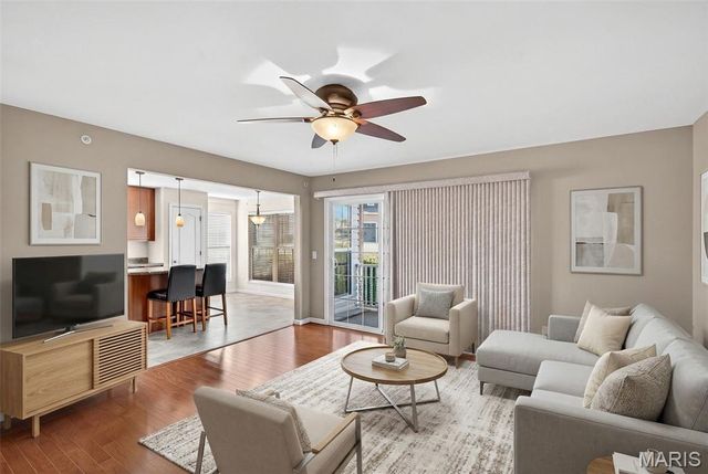 110 Lily Pad Lane, St Peters, MO 63376