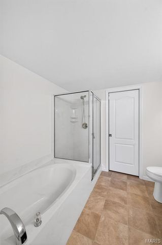 110 Lily Pad Lane, St Peters, MO 63376