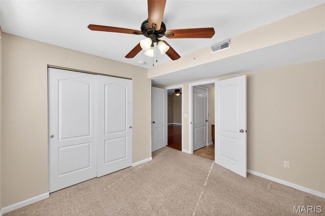 110 Lily Pad Lane, St Peters, MO 63376