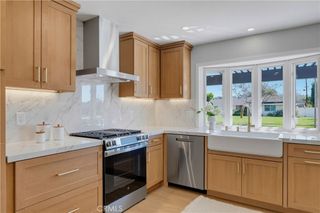 13851 Gimbert, North Tustin, CA 92705