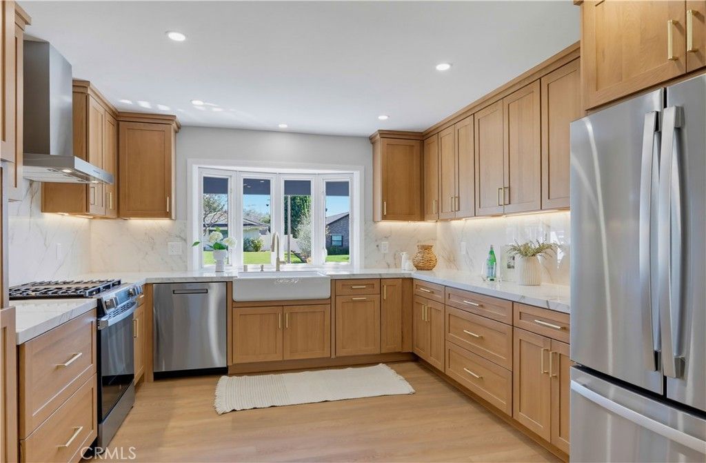 13851 Gimbert, North Tustin, CA 92705 — photo 2