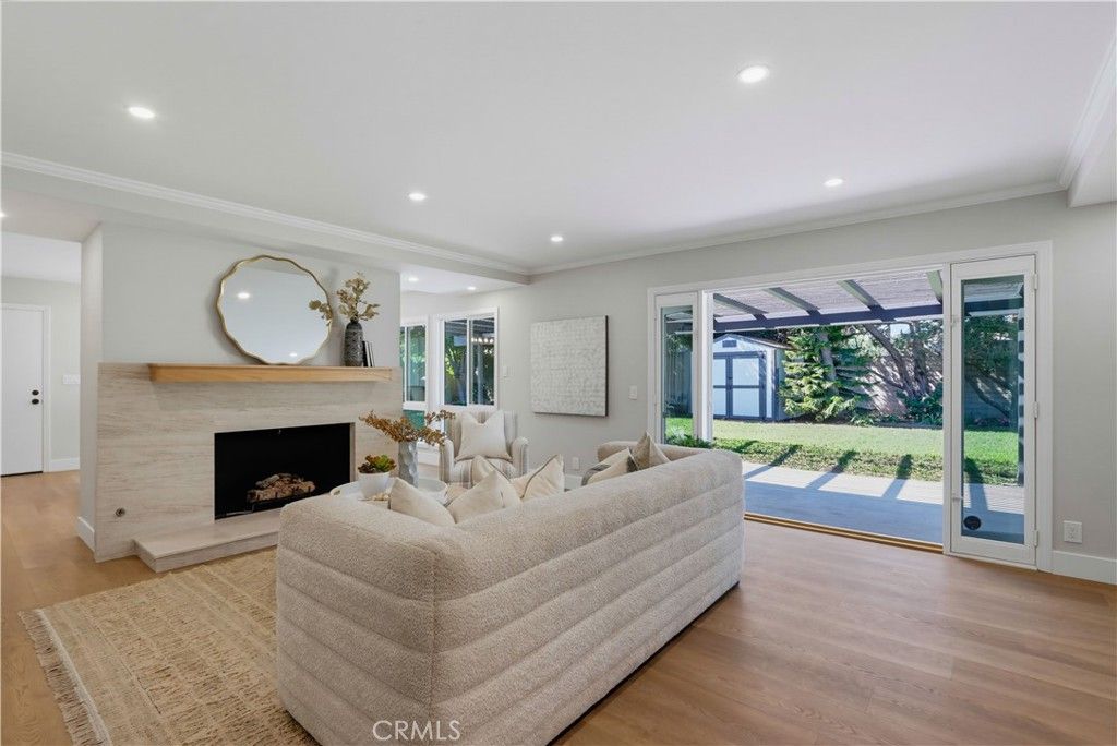13851 Gimbert, North Tustin, CA 92705 — photo 3