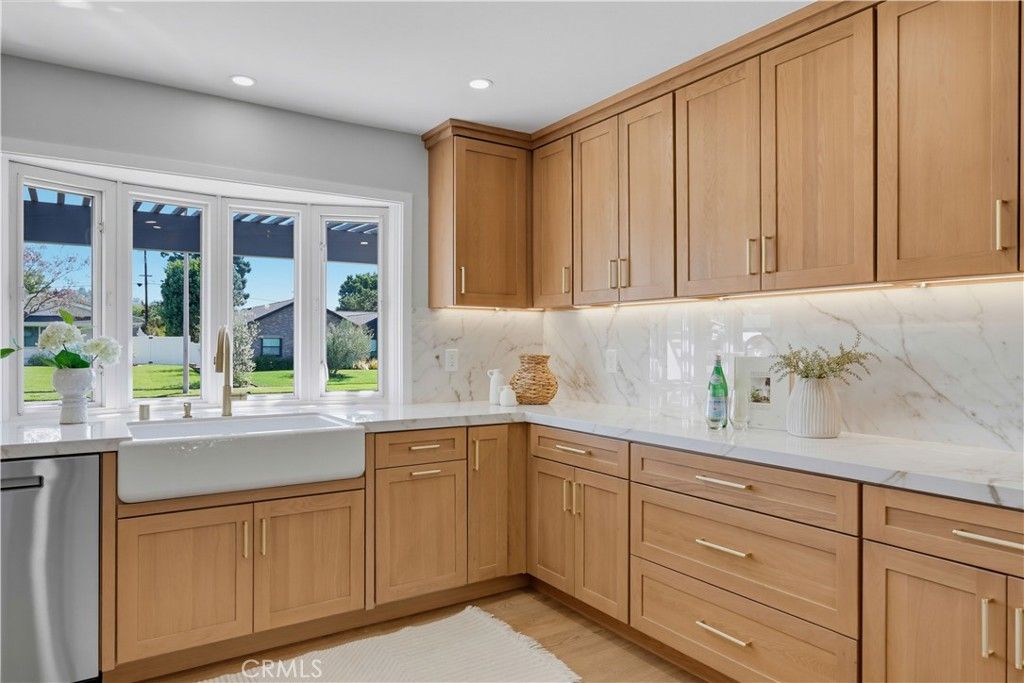13851 Gimbert, North Tustin, CA 92705 — photo 5