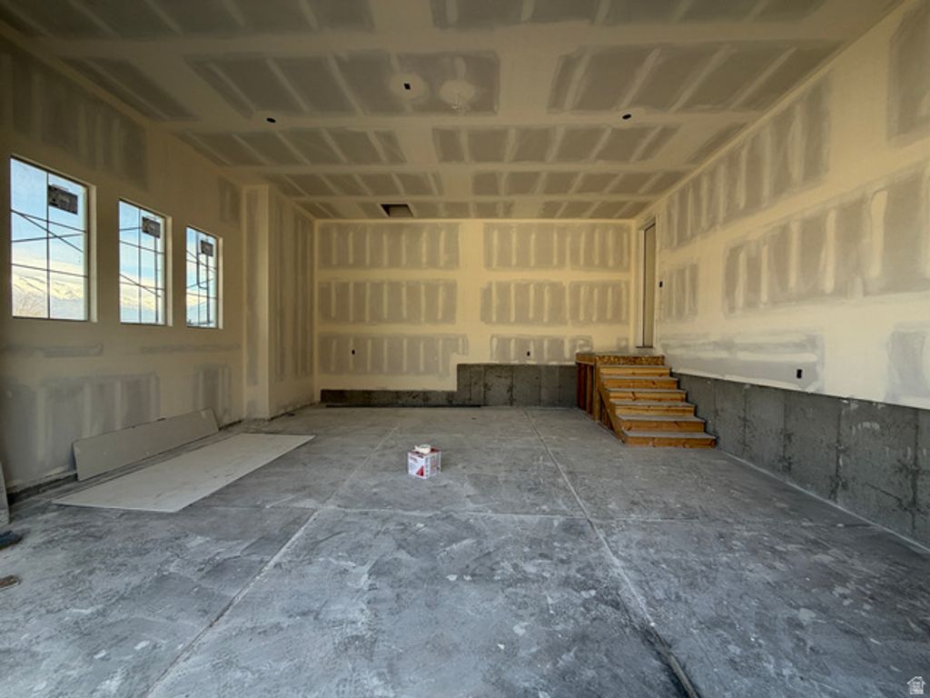 Image 13 of property listing at 1423 W 1220 N #214, Lehi, UT 84043