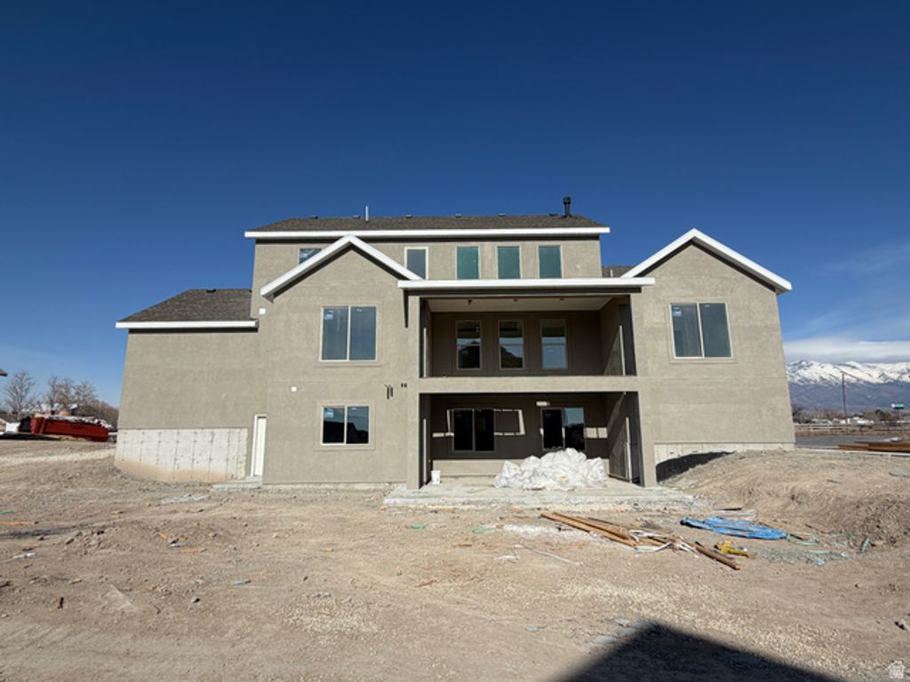 Image 15 of property listing at 1423 W 1220 N #214, Lehi, UT 84043