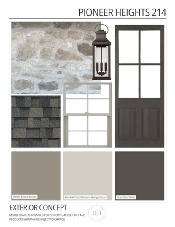 Image 17 of property listing at 1423 W 1220 N #214, Lehi, UT 84043