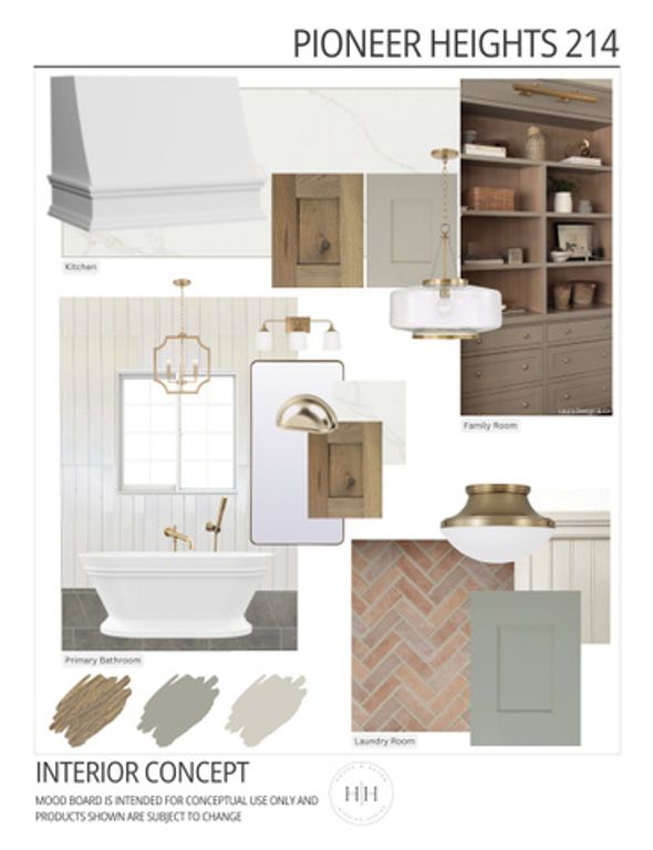 Image 18 of property listing at 1423 W 1220 N #214, Lehi, UT 84043