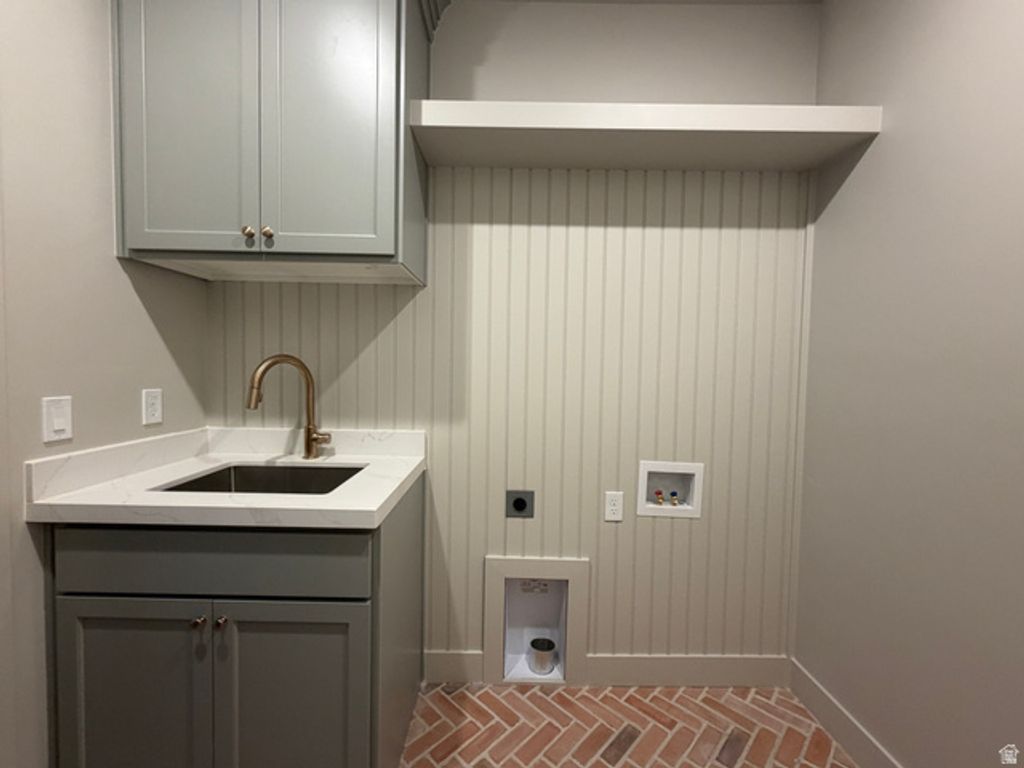 Image 6 of property listing at 1423 W 1220 N #214, Lehi, UT 84043