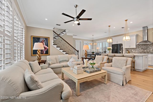 2480 S BEACH Parkway, Jacksonville Beach, FL 32250