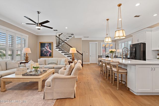 2480 S BEACH Parkway, Jacksonville Beach, FL 32250