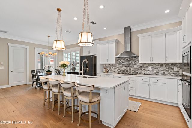 2480 S BEACH Parkway, Jacksonville Beach, FL 32250