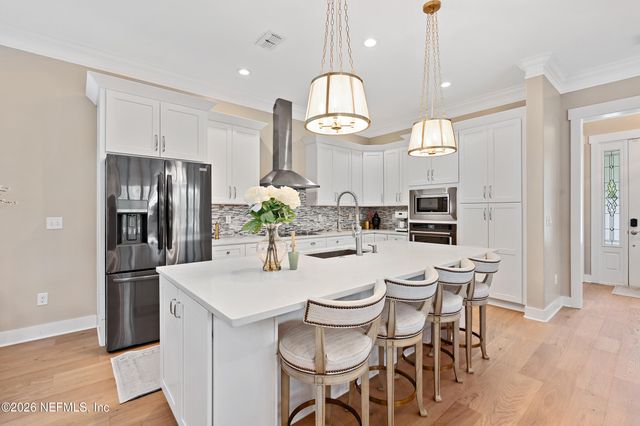 2480 S BEACH Parkway, Jacksonville Beach, FL 32250