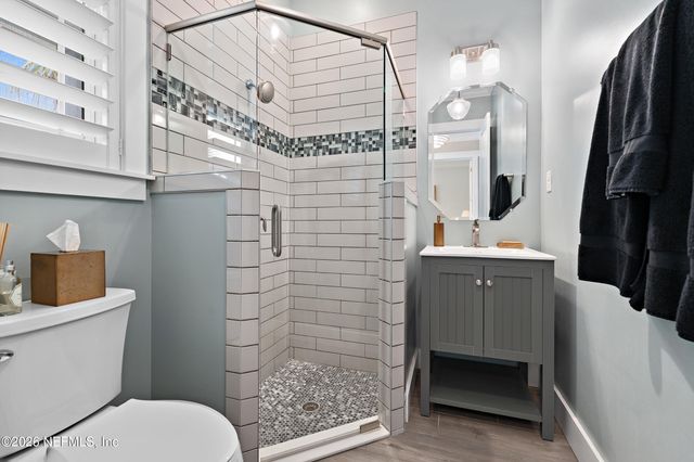 2480 S BEACH Parkway, Jacksonville Beach, FL 32250