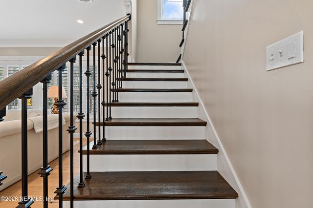 2480 S BEACH Parkway, Jacksonville Beach, FL 32250