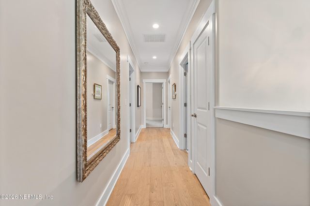 2480 S BEACH Parkway, Jacksonville Beach, FL 32250