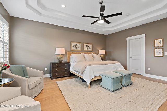 2480 S BEACH Parkway, Jacksonville Beach, FL 32250