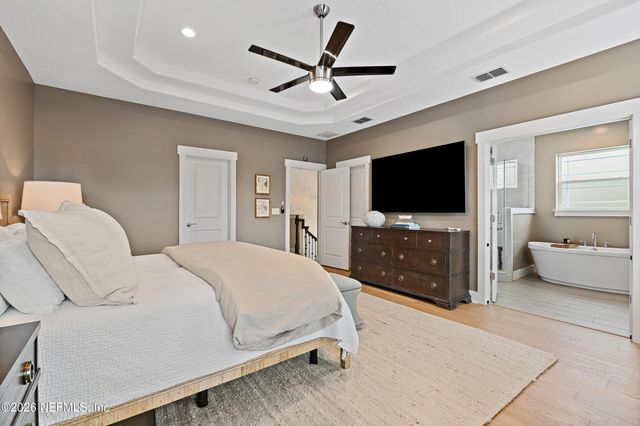 2480 S BEACH Parkway, Jacksonville Beach, FL 32250