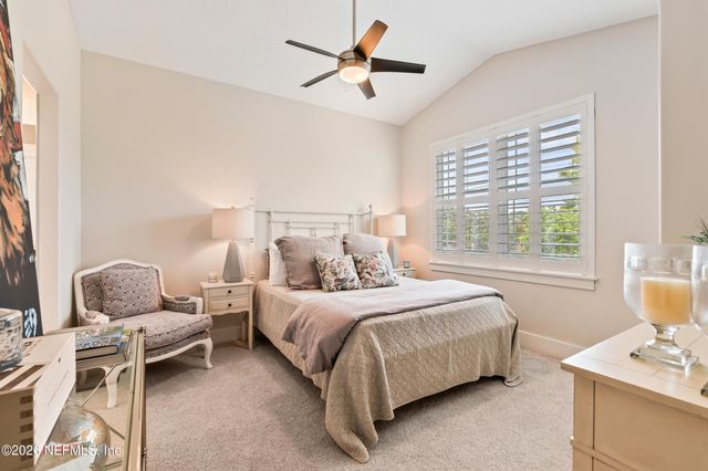 2480 S BEACH Parkway, Jacksonville Beach, FL 32250