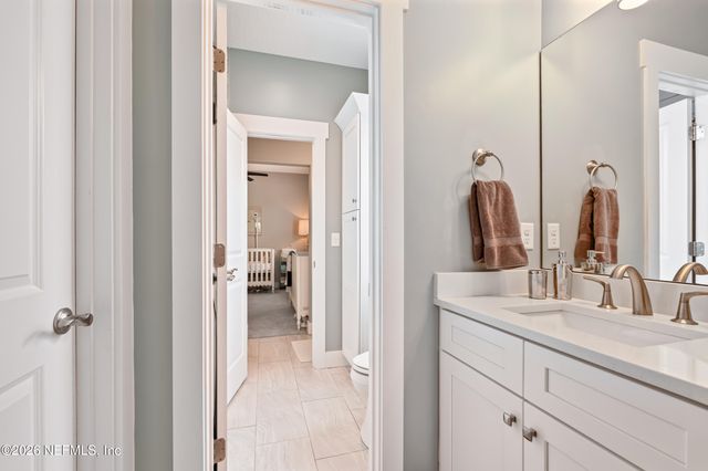 2480 S BEACH Parkway, Jacksonville Beach, FL 32250