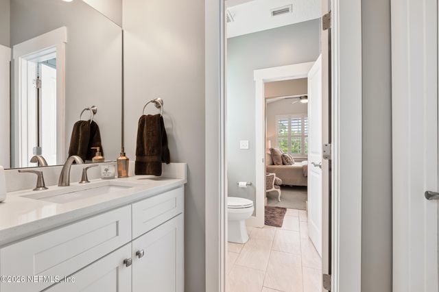 2480 S BEACH Parkway, Jacksonville Beach, FL 32250