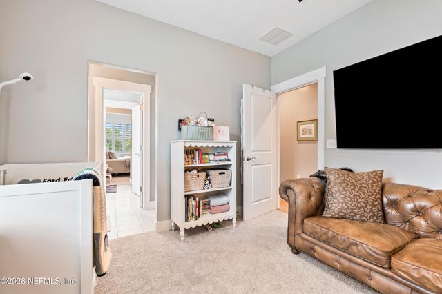 2480 S BEACH Parkway, Jacksonville Beach, FL 32250