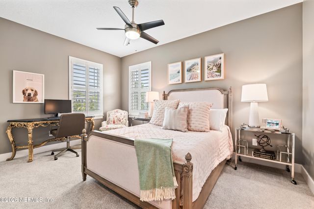 2480 S BEACH Parkway, Jacksonville Beach, FL 32250