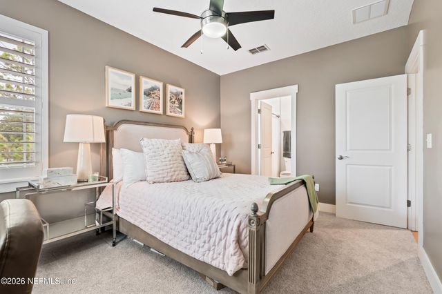 2480 S BEACH Parkway, Jacksonville Beach, FL 32250