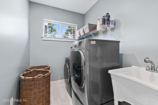 2480 S BEACH Parkway, Jacksonville Beach, FL 32250