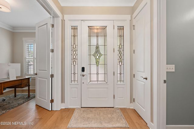 2480 S BEACH Parkway, Jacksonville Beach, FL 32250