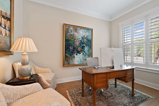 2480 S BEACH Parkway, Jacksonville Beach, FL 32250