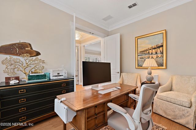 2480 S BEACH Parkway, Jacksonville Beach, FL 32250