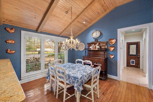 2212 Bowie Drive, Corsicana, TX 75110