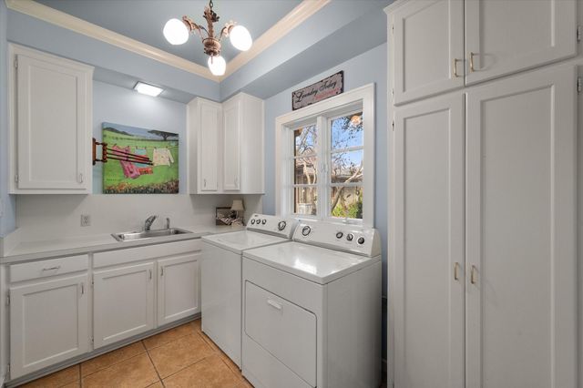 2212 Bowie Drive, Corsicana, TX 75110