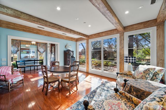 2212 Bowie Drive, Corsicana, TX 75110