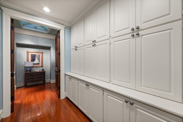 2212 Bowie Drive, Corsicana, TX 75110