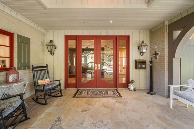 2212 Bowie Drive, Corsicana, TX 75110