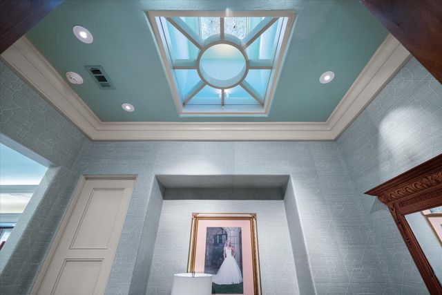 2212 Bowie Drive, Corsicana, TX 75110