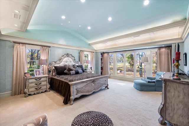 2212 Bowie Drive, Corsicana, TX 75110