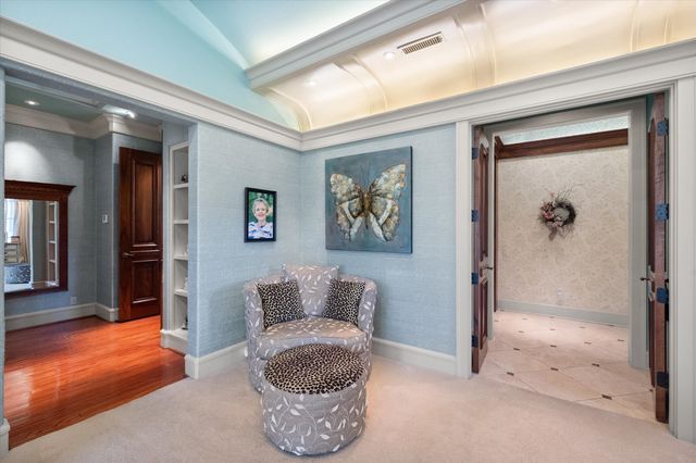 2212 Bowie Drive, Corsicana, TX 75110