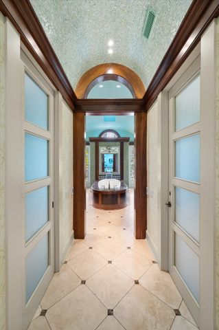 2212 Bowie Drive, Corsicana, TX 75110