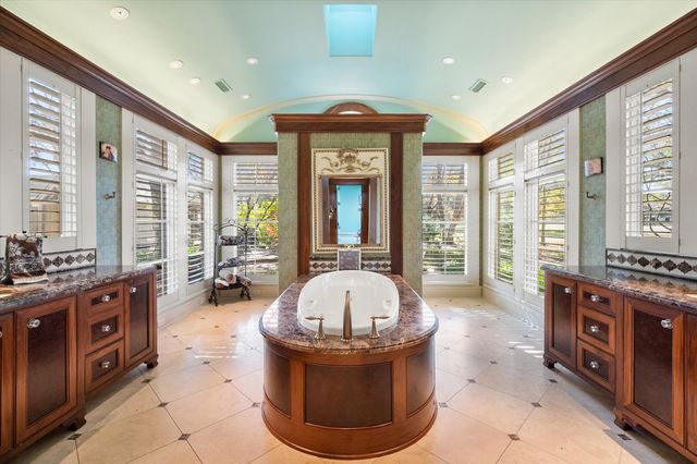 2212 Bowie Drive, Corsicana, TX 75110