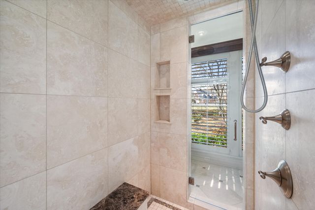 2212 Bowie Drive, Corsicana, TX 75110