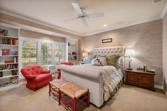 2212 Bowie Drive, Corsicana, TX 75110