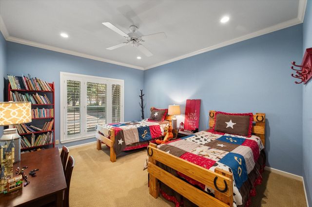 2212 Bowie Drive, Corsicana, TX 75110